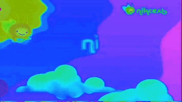 Заставка (Пиксель TV Украина) in Heat Overload смотреть онлайн