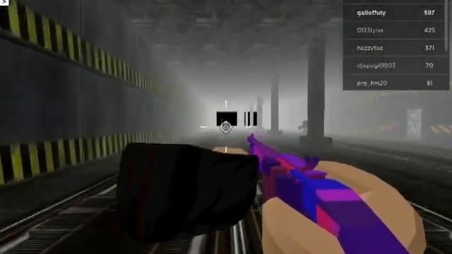 How to get The Ultimate Secret badge in Area 51 ( Roblox ) смотреть онлайн