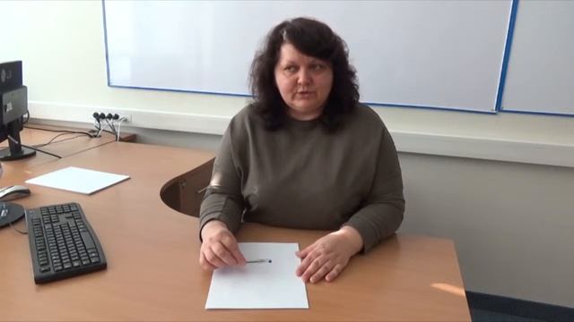 Виды исследовательских работ смотреть онлайн