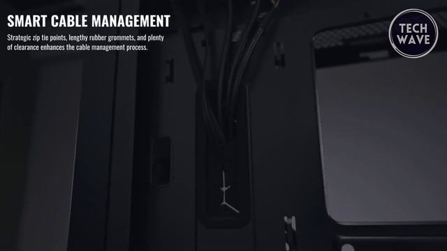 Best Micro-ATX PC Cases 2024 [don’t buy one before watching this] смотреть онлайн