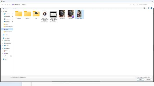 Site Fast Wordpress Web optimizado LandigPage Png jpg a Wep y video gif a m4v смотреть онлайн