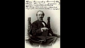 Уединённое. Василий Розанов. Аудиокнига с нелепыми комментариями.