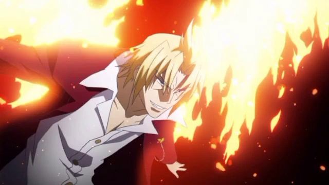 QHPS Yo Reencarnando en High School DxD || Como Riser Phoenix || Capitulo 4 смотреть онлайн