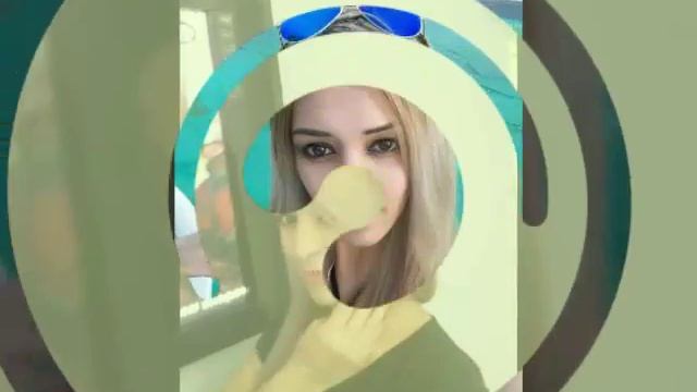 Малика я люблю тебя смотреть онлайн