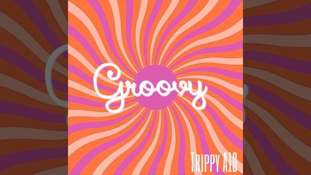 Groovy смотреть онлайн