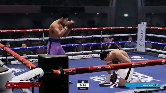 Undisputed Top 5 - Episode 14