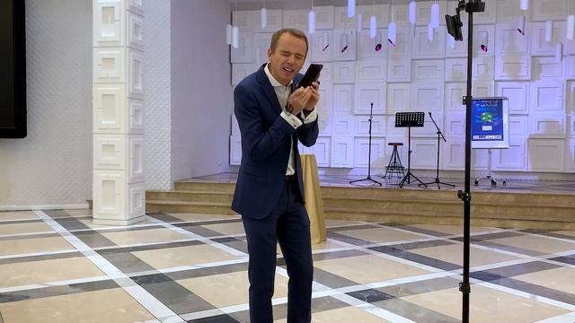 Как продавать недвижимость. Скрипты звонков! Неуступчивый Риелтор! Владимир Якуба. смотреть онлайн