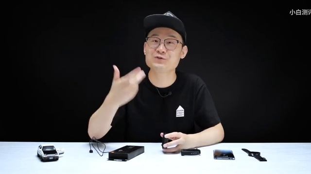 Полный видео обзор Xiaomi Mi Band 5 смотреть онлайн