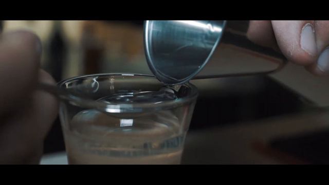 O.Z CINEMA - Ресторан "ИМПЕРИАЛ" г.Бугульма смотреть онлайн