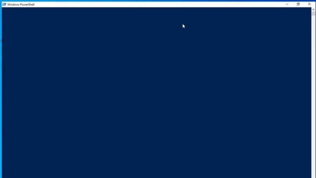 Windows Subsystem For Linux (WSL 1 & WSL 2) - Installing Linux On Windows смотреть онлайн