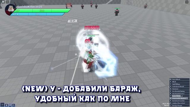 [AUT] ТЕСТОВЫЙ СЕРВЕР ОТКРЫЛСЯ (ССЫЛКА В ОПИСАНИИ) Anshen "CONVERSION" [A Universal Time] смотреть онлайн