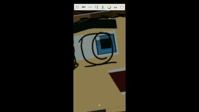 EASIEST Way to Create Your OWN Minecraft Logo on Your AndroidPhone! смотреть онлайн
