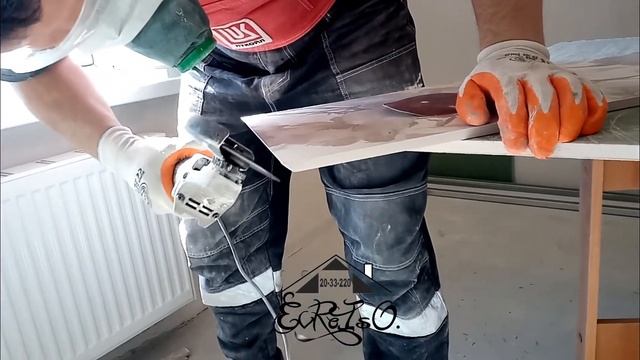 #ремонт Ремонт ванной комнате 45% плитки смотреть онлайн