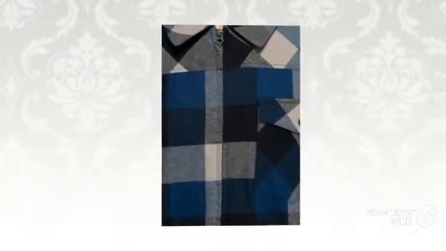 Куртка Billabong смотреть ролик