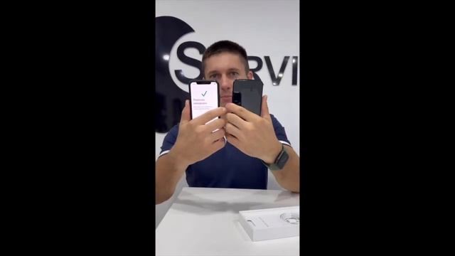 ГЛЮКИ iPHONE | НЕСКОЛЬКО СОВЕТОВ | смотреть онлайн