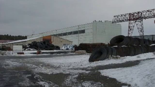 Alushta2013 смотреть онлайн