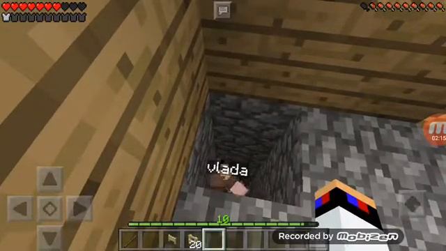 Тёма Бро Тёма Бро и Влада лайк играют в по сети смотреть онлайн