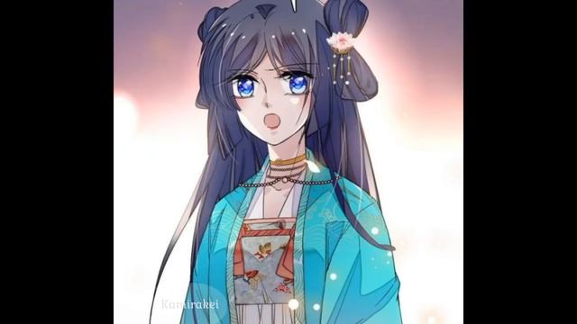 "По виду" 1- 40 главы смотреть онлайн