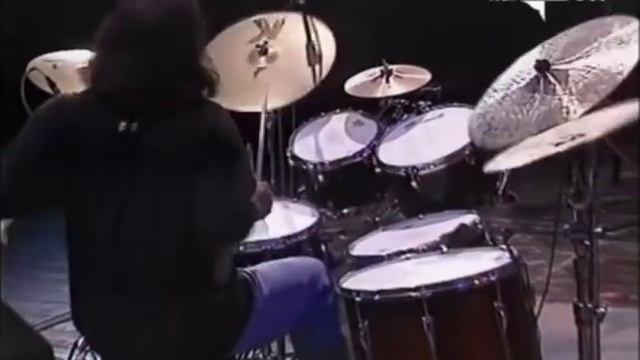 Michel Camilo Trio @ Umbria Jazz Festival (Full Concert)