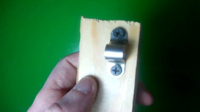 Строительные Магнаты