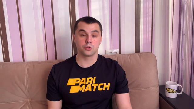 Наполи - Ювентус прогноз и ставка на футбол /Кубок Италии смотреть онлайн
