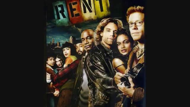 Take Me or Leave Me - Rent the movie смотреть онлайн