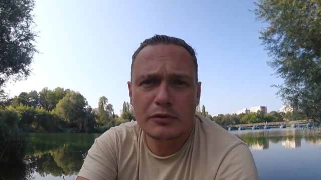 сом падальщик? что жрёт сом. | #Дальке о рыбалке 4
