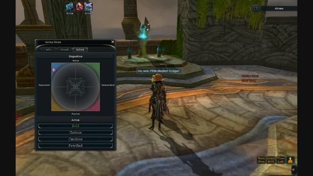Prius Online HD Anima Beginner's Guide - by Agne смотреть онлайн