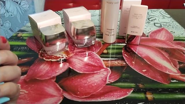 Шикарные заказы. УХОД И АРОМАТЫ. смотреть онлайн