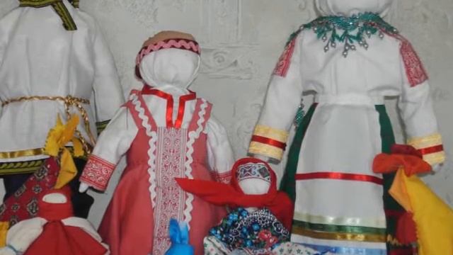 "Чудесная мастерская" смотреть онлайн