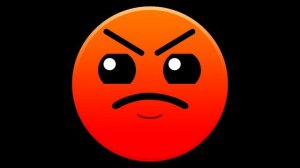 Geometry Dash Subzero Power Trip soundtrack