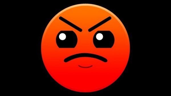 Geometry Dash Subzero Power Trip soundtrack