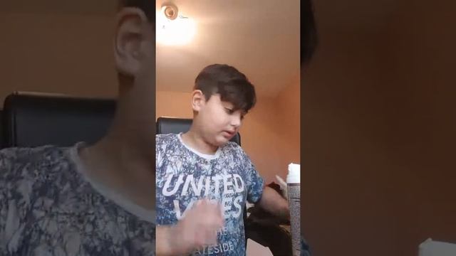 Нсс желе Slime