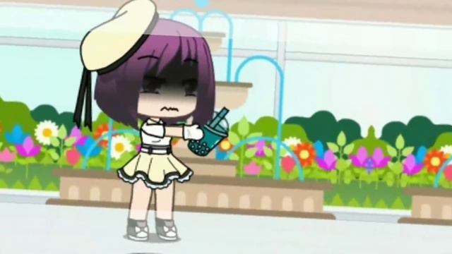 Пряталась в ванной meme смотреть онлайн