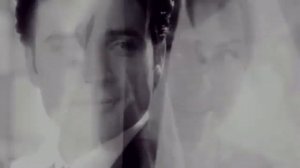 Я твой Кларк и Лоис