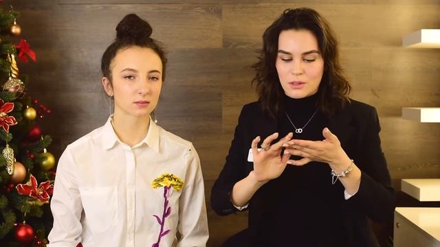 #MAKEUPTUTORIAL: ПОДГОТОВКА КОЖИ ДЛЯ ИДЕАЛЬНОГО МАКИЯЖА смотреть онлайн