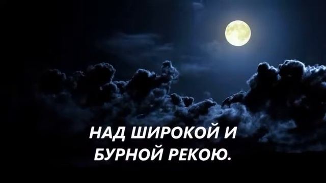 СИЛА СЛАБОСТИ смотреть онлайн