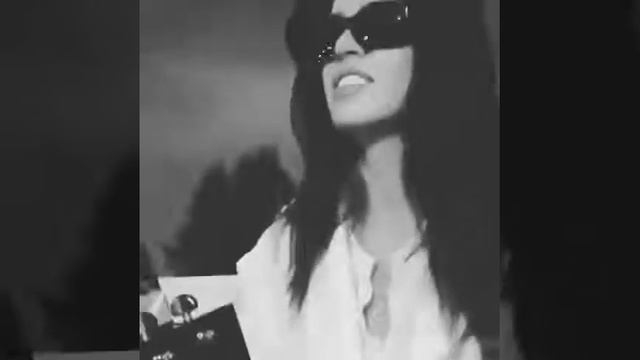 #niletto #niletto_official #someonelikeyou #niletto❄️ #zivert #instamusic