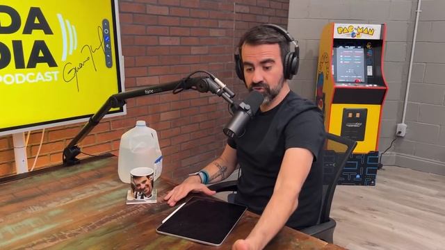 6 técnicas para melhorar o relacionamento entre pais e filhos | Sai da Média #95 смотреть онлайн