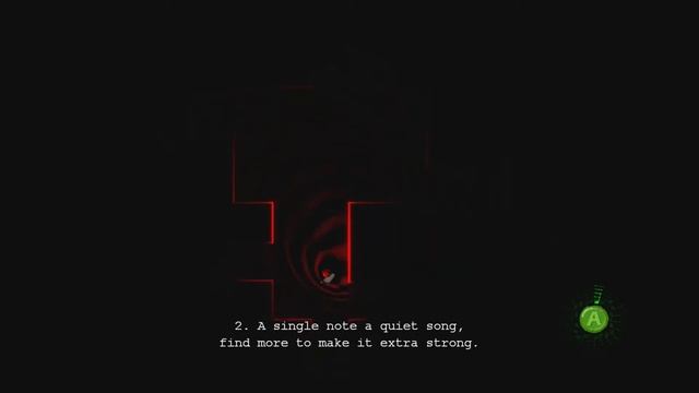 BlindGiRl (3/24/2010) смотреть онлайн