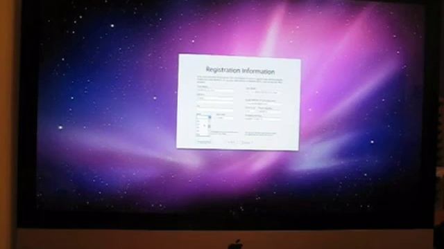 Macbook Pro Hack Secret Administrator Account смотреть онлайн