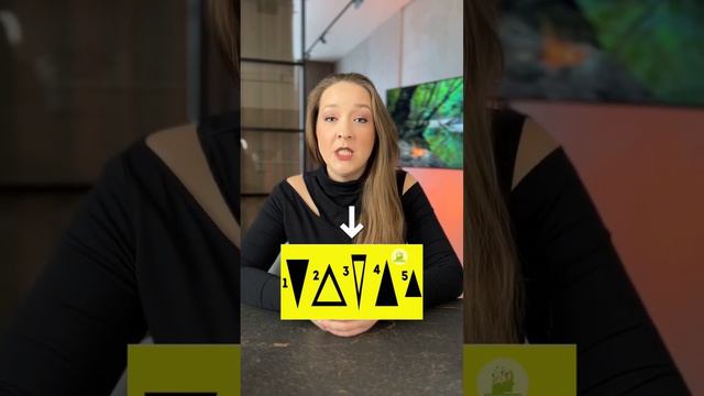 Расшифровку читай в описании, нажав на 3 точки смотреть онлайн