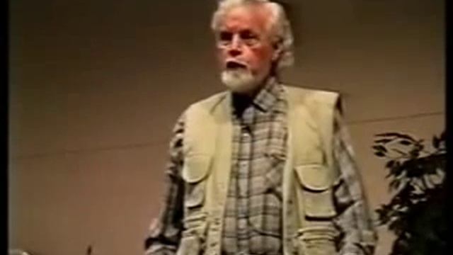 Подлинный Ковчег завета смотреть онлайн