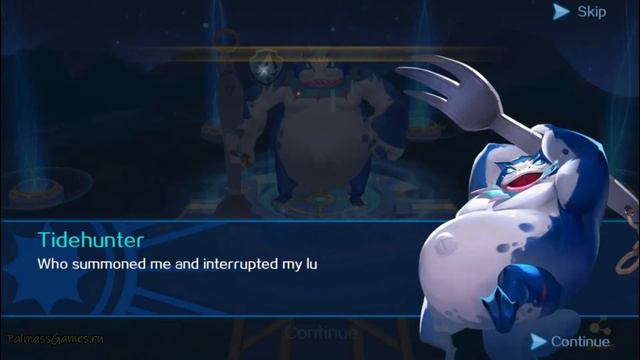 Realm Guards TD Gameplay Android | New Game смотреть онлайн