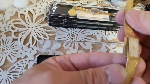 выиграл на Аукционе кучу часов смотреть онлайн