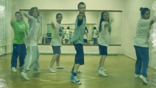 Я Вам не по зубам by zer0 смотреть онлайн