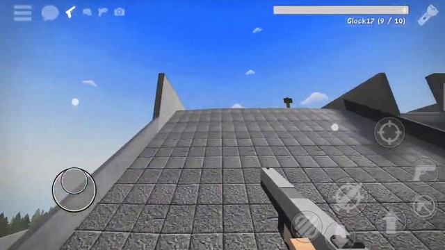 Gore Box Gameplay смотреть онлайн