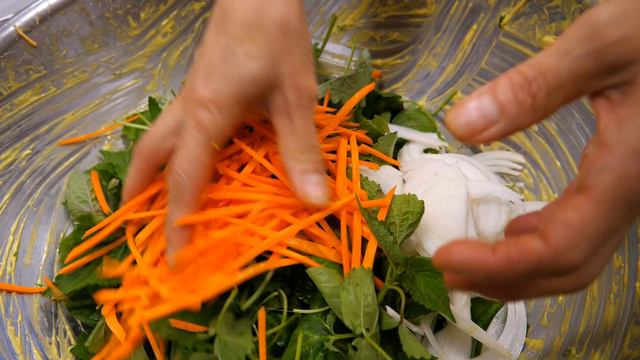 오픈 3개월 만에 김해를 평정한 역대급 깔끔한 분식집! 방아튀김부터 호박전까지 없는게 없는 분식백화점!┃Tteokbokki / korean street food смотреть онлайн