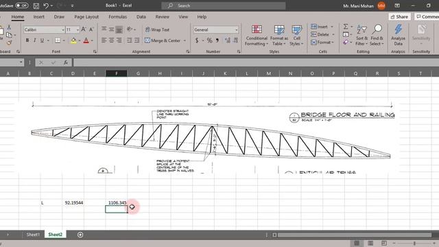 STAAD for Beginners : Tool | Rotate | mirror | insert node смотреть онлайн