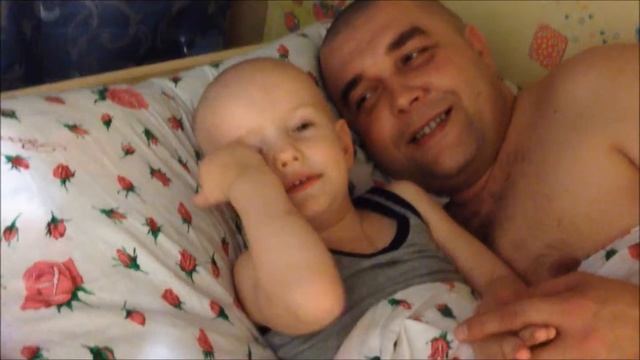 Вечер сказок смотреть онлайн